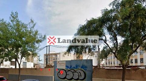 Photo 4 of Residential for sale in De València, 95, Avenida de Valencia - Avenida de Casalduch, Castellón