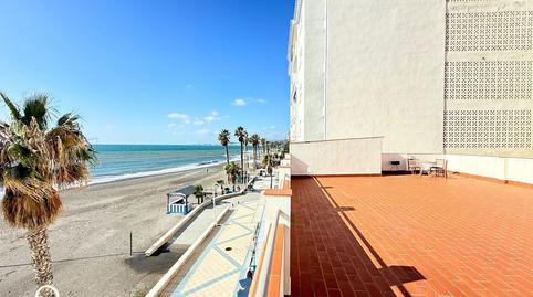 Foto 4 de Casa o chalet en venta en Algarrobo Costa, Algarrobo