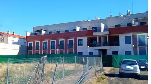 Photo 2 of Planta baja for sale in Nuestra Señora del Rosario, Pozuelo de Calatrava, Ciudad Real