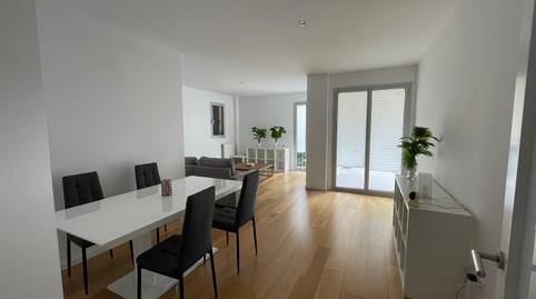 Photo 4 of Apartment to rent in Sa Teulera, Illes Balears