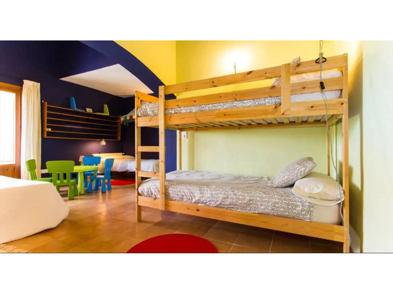 Maison rustique avec piscine à vendre à Son Servera Poble, imagen 31