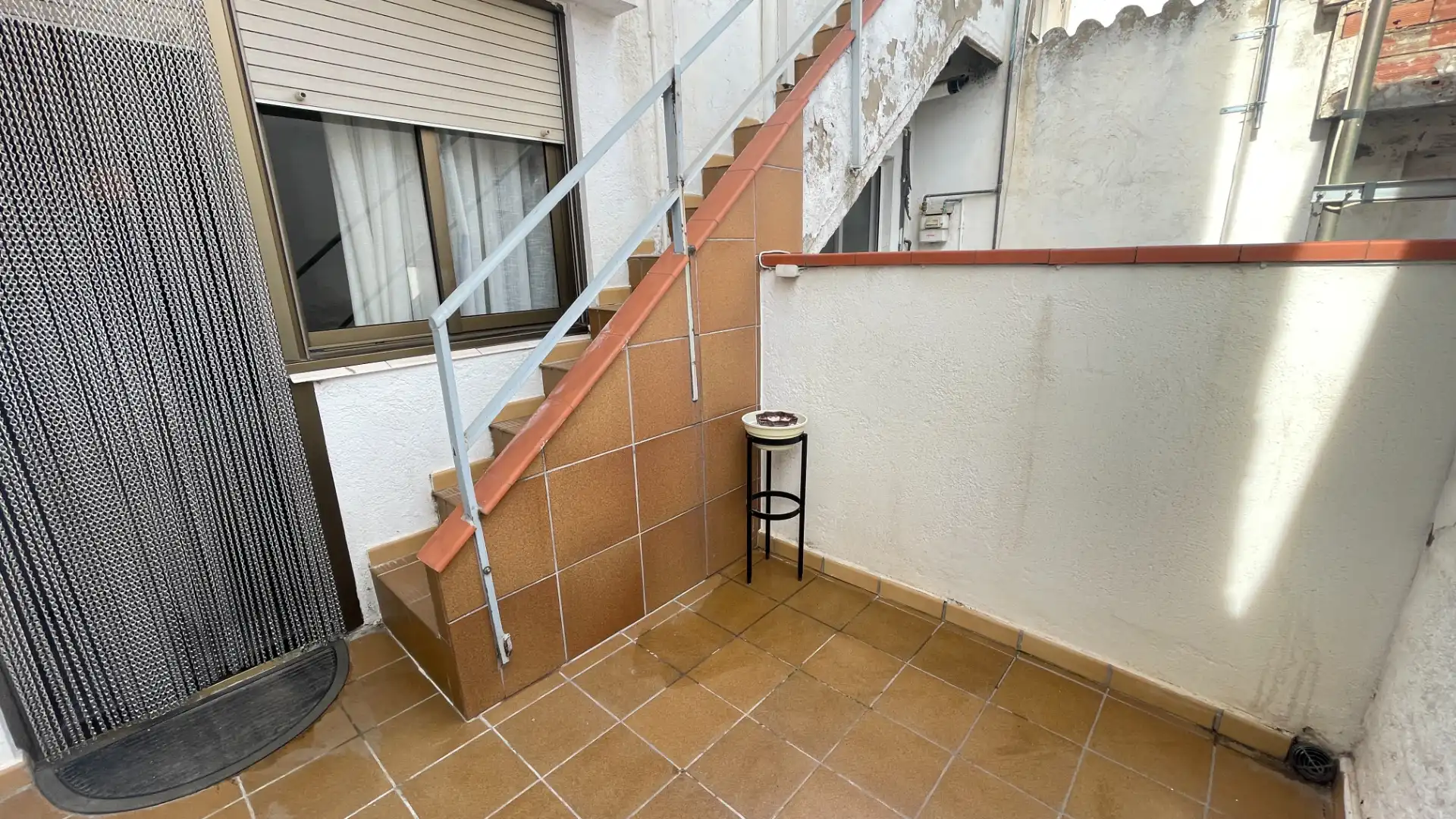 Appartement à vendre à Carrer de Sant Damià 118, imagen 33