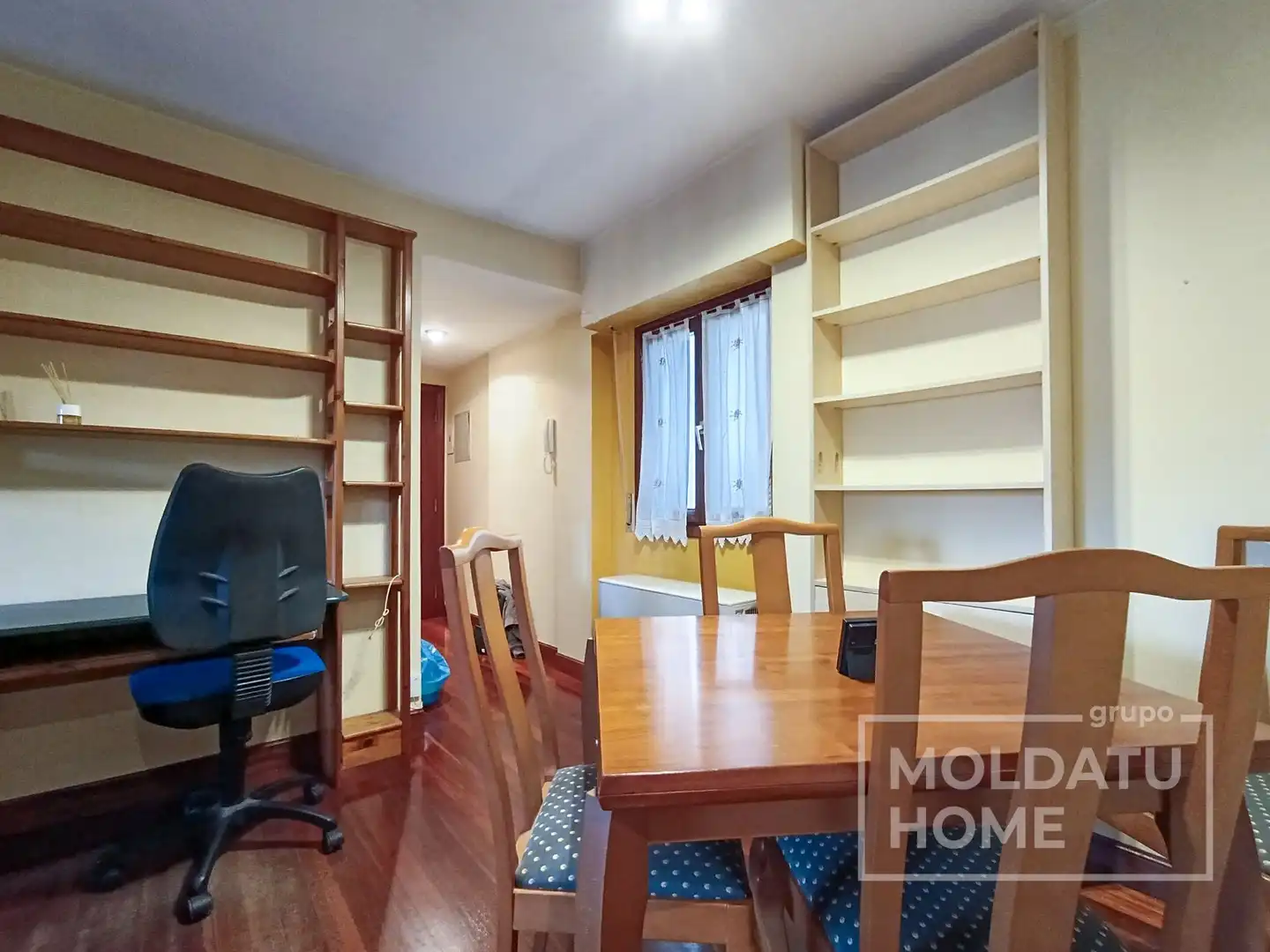 Appartement avec ascenseur à vendre à XEMPELAR, imagen 7