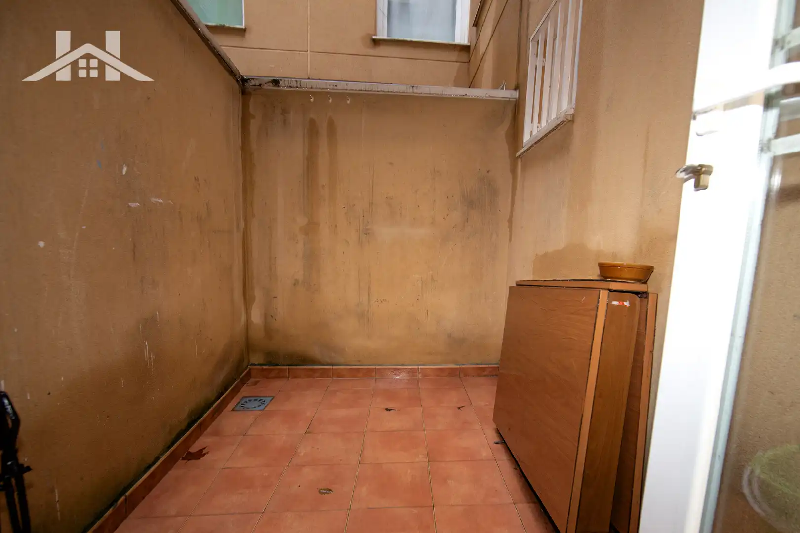 Detached homes for sale in San Martín de Valdeiglesias  with Air Conditioner and Heating