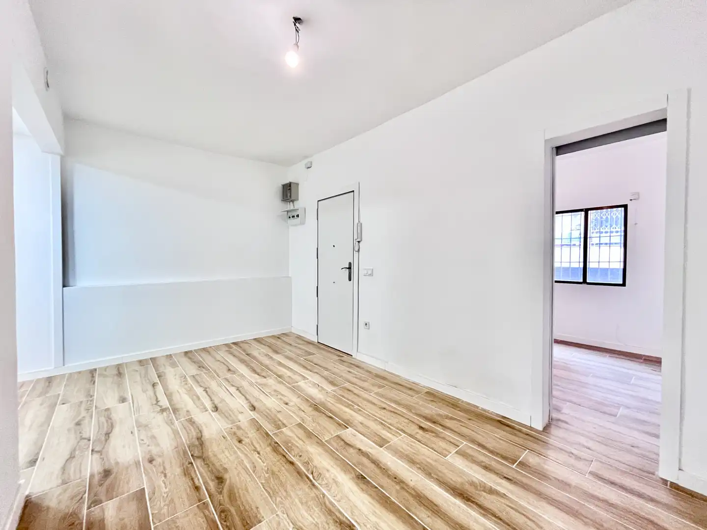 Piso en venta en Barcelona con Aire acondicionado, Calefacción y Terraza