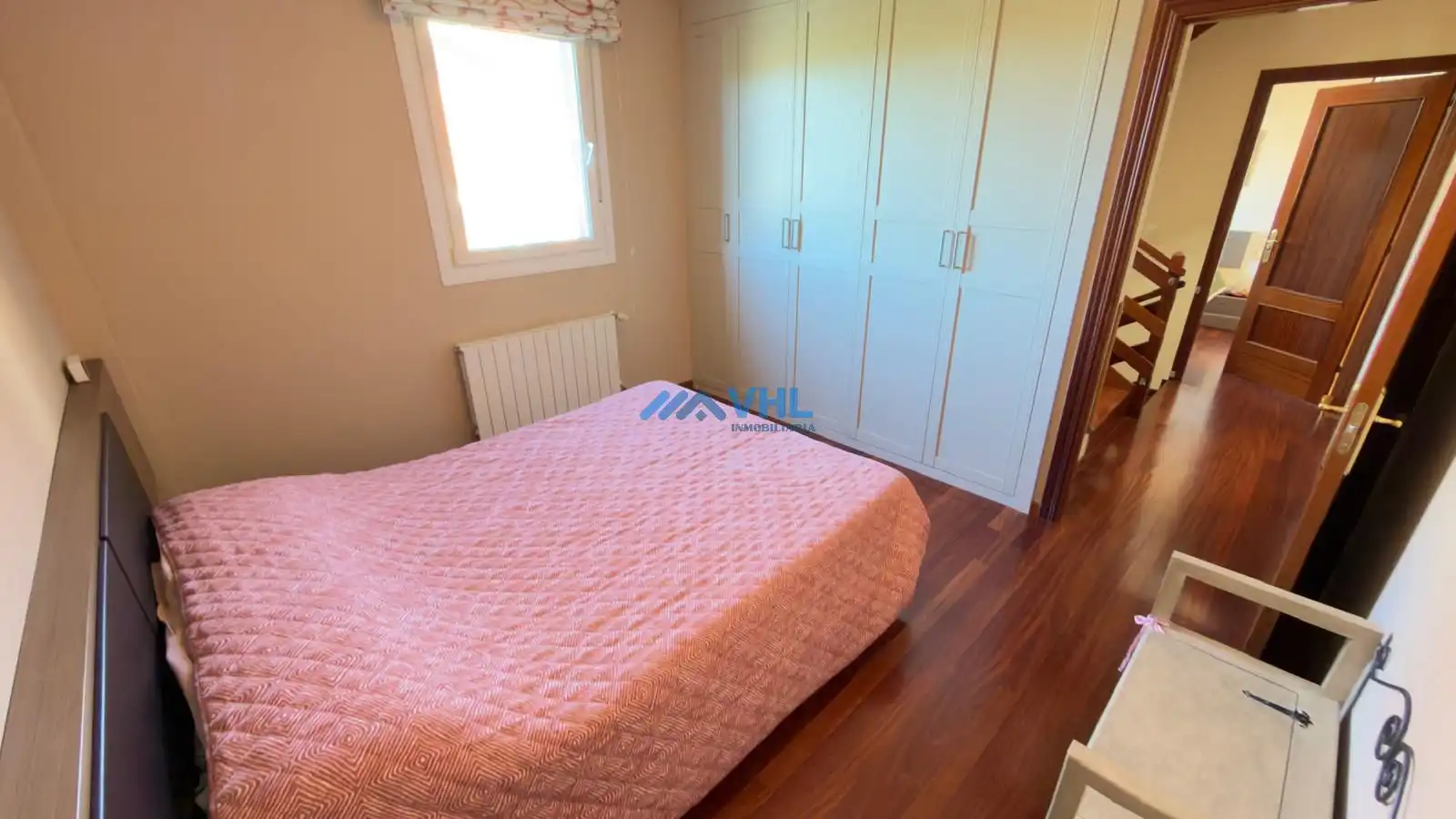 Maison jumelée avec jardin à vendre à N-634, imagen 15