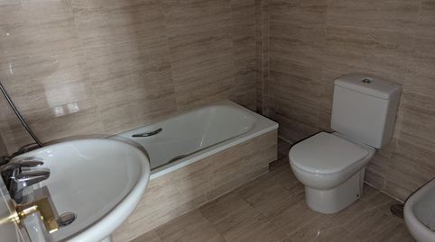 Photo 3 of Flat for sale in Real Sitio de San Ildefonso, Segovia