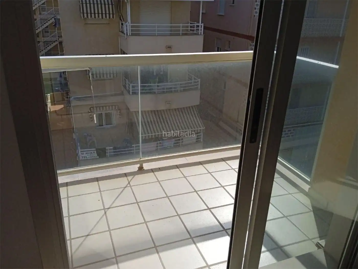 Wohnung mit Aufzug zum Verkauf in Carrer Bolitx 6, imagen 22
