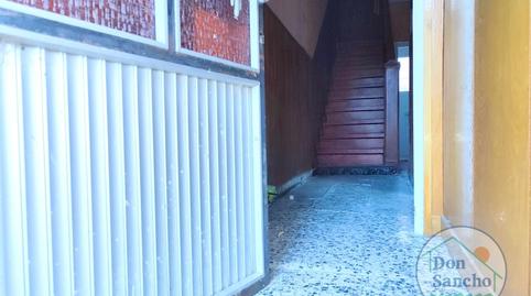 Photo 4 of House or chalet for sale in Girón, Valladolid