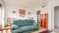 Living room of Flat for sale in León Capital 