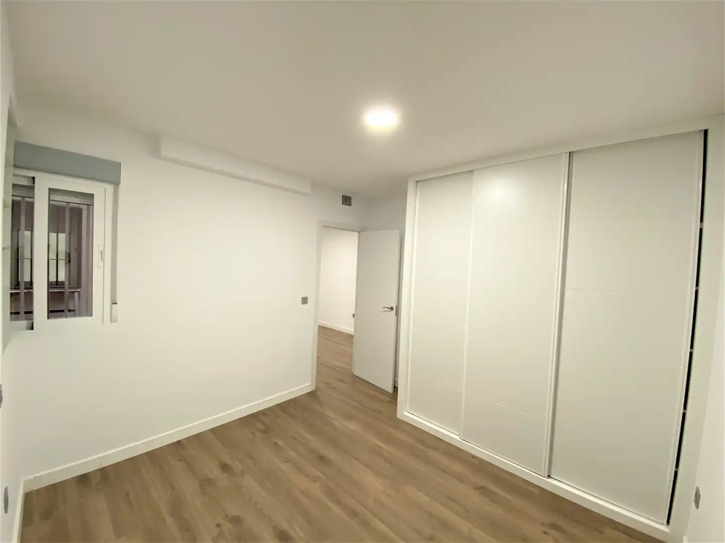 Flat with lift for sale in Calle del General Zabala, imagen 16