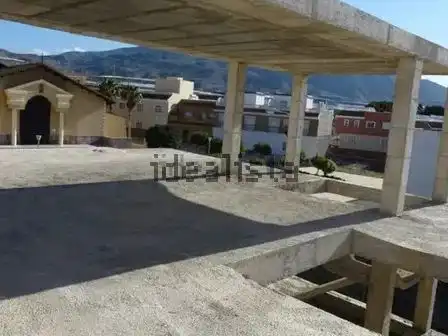 Houses for sale in Adra, Almería