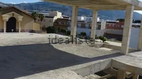Foto 4 de Casa o chalet en venta en Calle Baco, 4, Adra, Almería