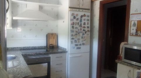Photo 5 of Houses for sale in Torreblanca, Sevilla Capital