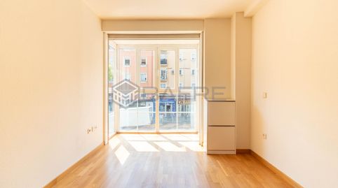 Photo 5 of Flat for rent in San Isidro, Madrid Capital