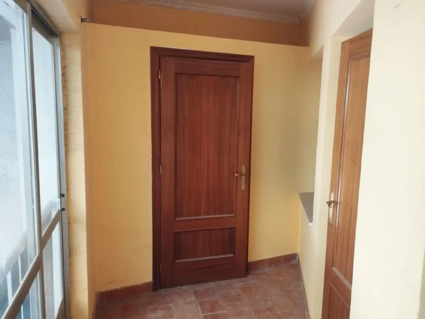 Piso en venta en Mota del Cuervo