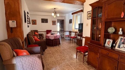 Photo 5 of Detached homes for sale in Centro, Antequera