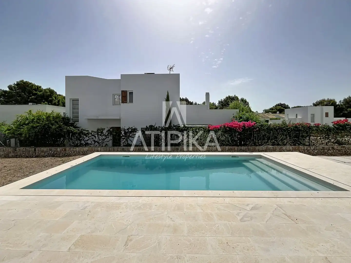 Maison à vendre à Coves Noves, imagen 11