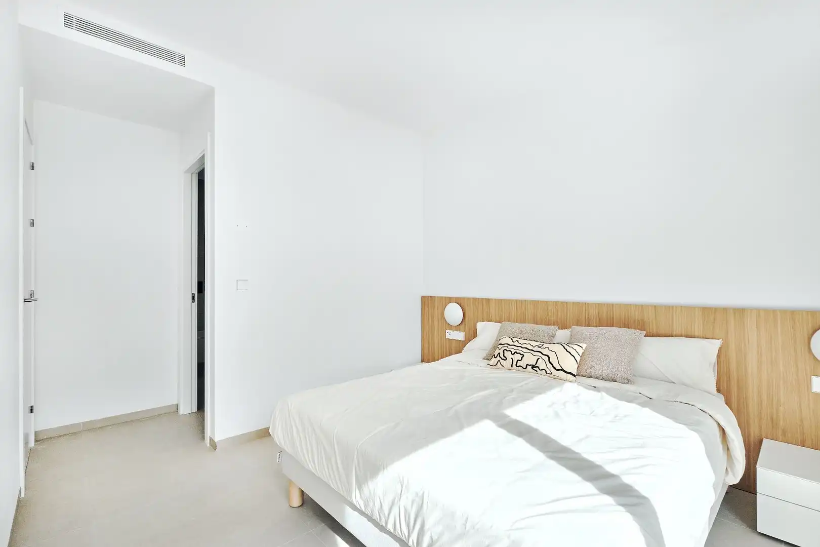 Detached house with pool for sale in Los Montesinos, imagen 25