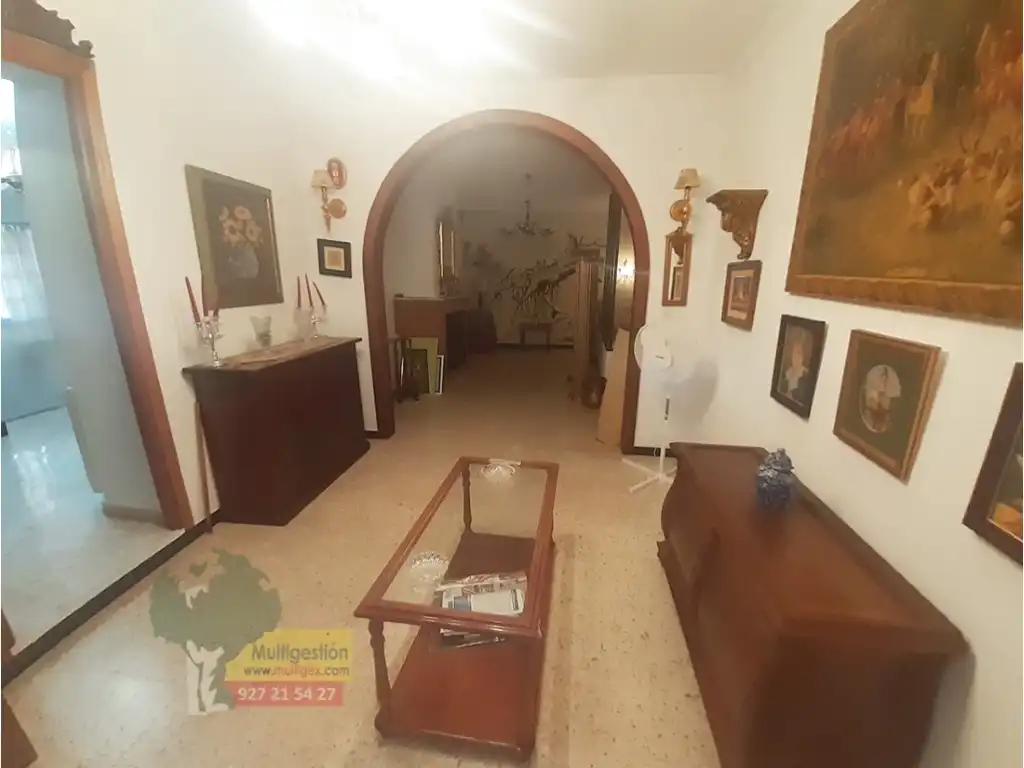 Casa en venta en Torremocha, imagen 12