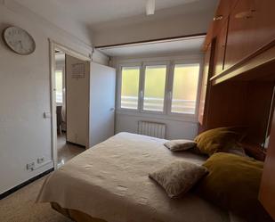 Apartment to rent in Carrer de Berenguer de Palou, La Sagrera
