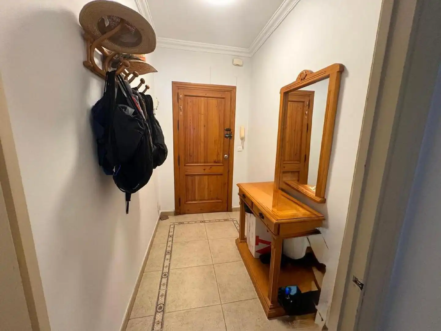 Pis en venda en Chipiona
