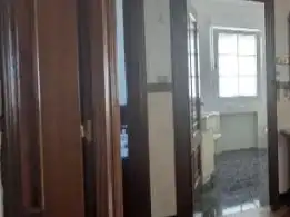 Casa o xalet en venda en Begonte