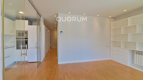 Photo 4 of Flat for sale in Avenida Salsidu, Polígono Rojo - Aldapa, Getxo