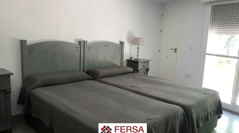 Foto 4 von Haus oder Chalet zur Miete in El Águila, El Puerto de Santa María