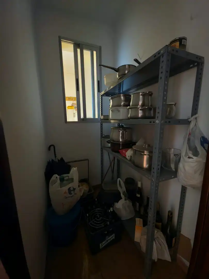 Wohnung zum Verkauf in Avenida Miguel Hernández, imagen 7