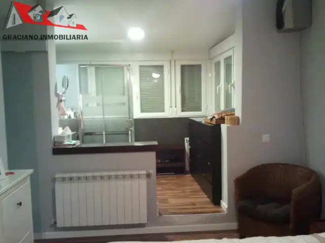 Penthouse mit Aufzug zum Verkauf in Fátima, imagen 20