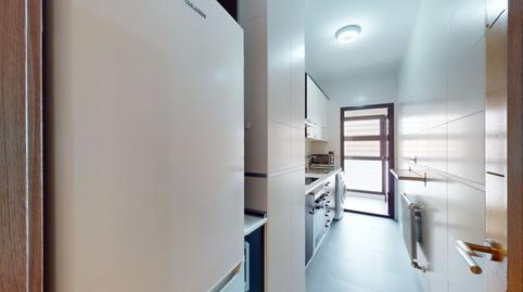 Photo 3 of Flat to rent in Calle Fresno de Cantespino, Ensanche de Vallecas - La Gavia,  Madrid Capital
