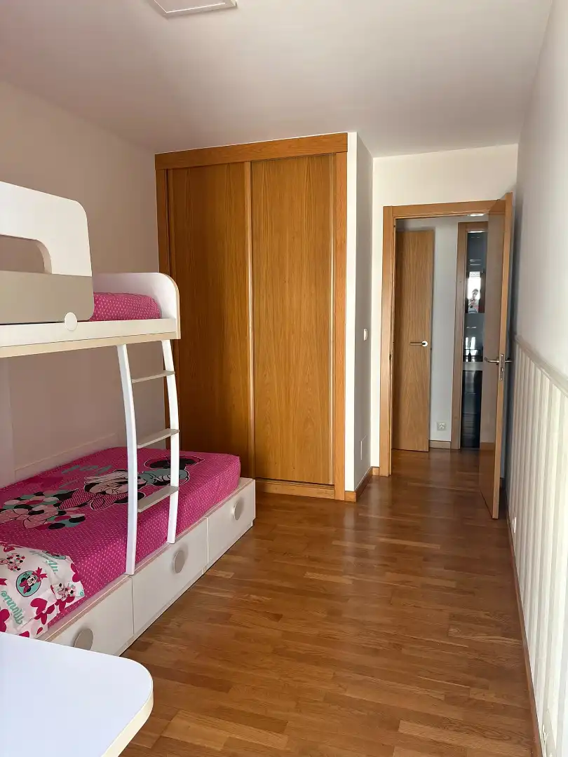 Flat with lift for sale in Brión, imagen 29
