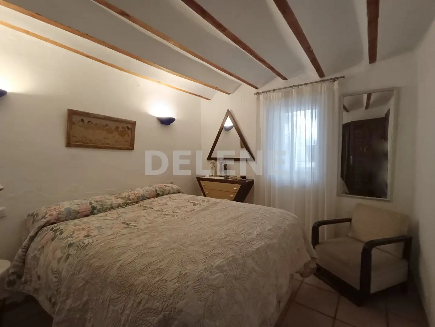 Haus zum Verkauf in Tobarra, imagen 5
