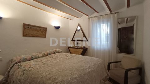 Foto 5 de Casa o chalet en venta en Tobarra, Albacete