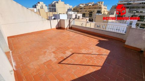 Foto 3 de Casa adosada en venda a Calle Esglesia Nova, Avinguda Catalunya, La Ràpita