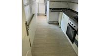 Kitchen of Attic for sale in Badalona  with Balcony