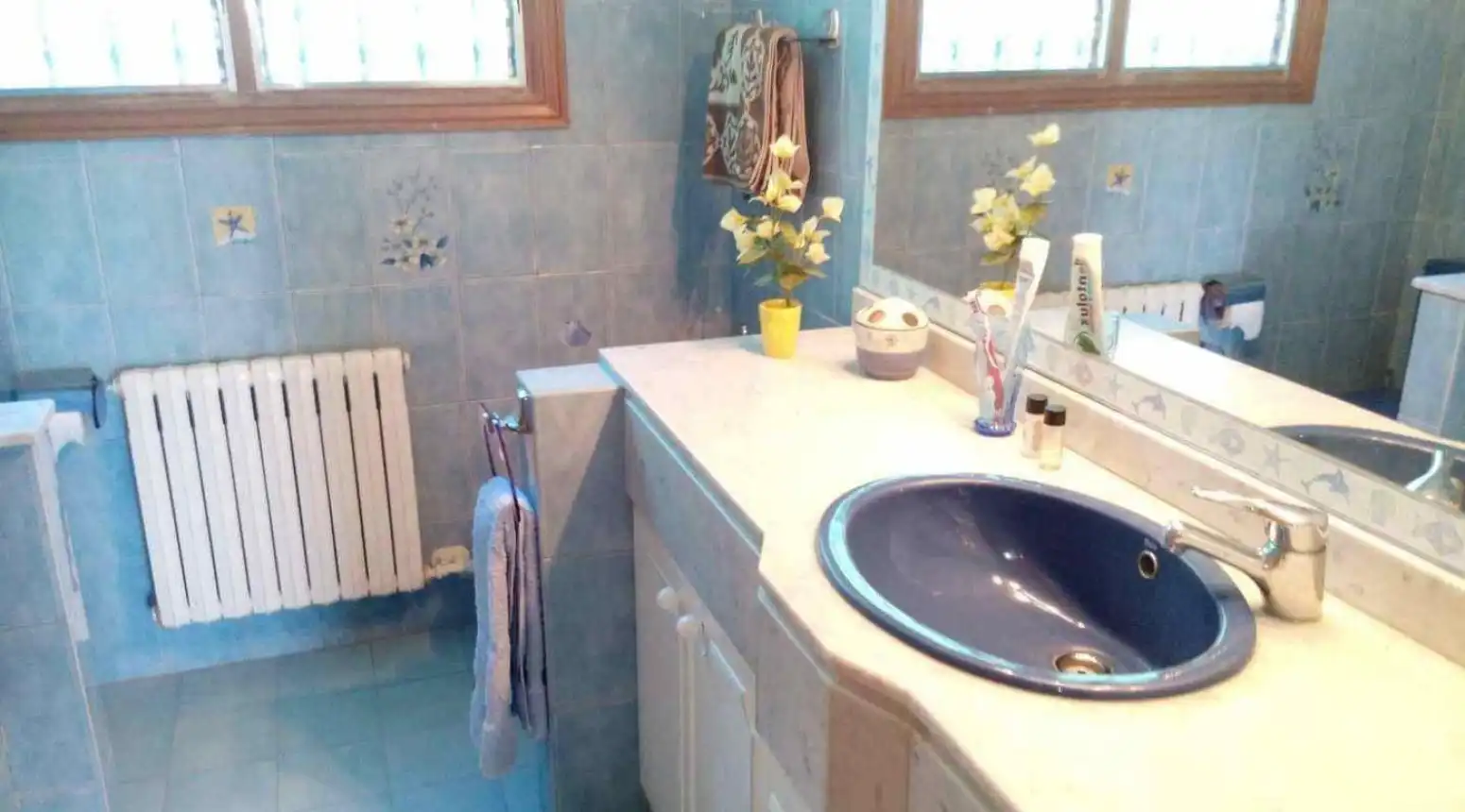 House for sale in Calvià - Carrer de Nunyo Sans, imagen 15