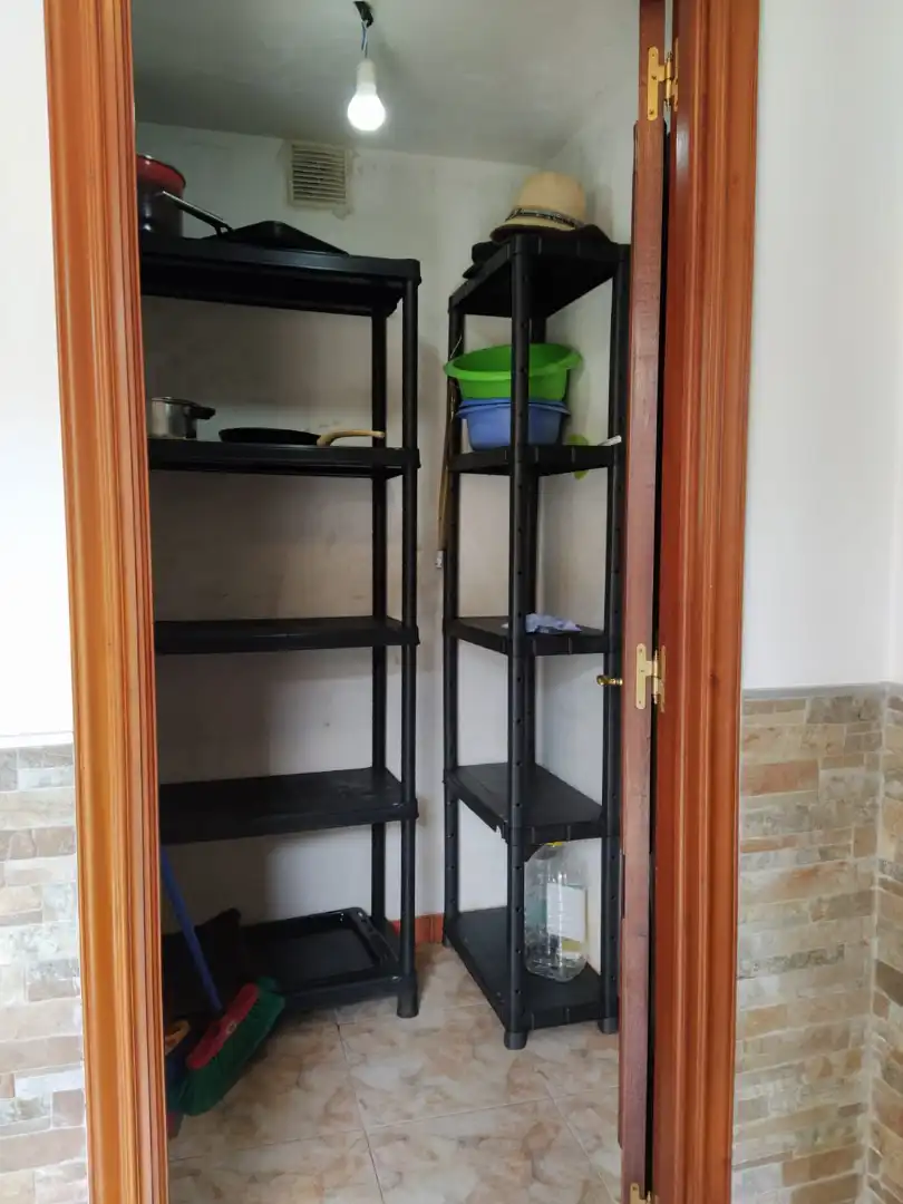 Casa con giardino in vendita a Lugar Fontao 6, imagen 16