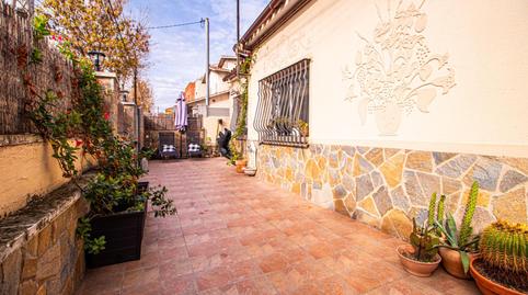 Foto 2 de Casa o chalet en venta en Serraparera, Barcelona