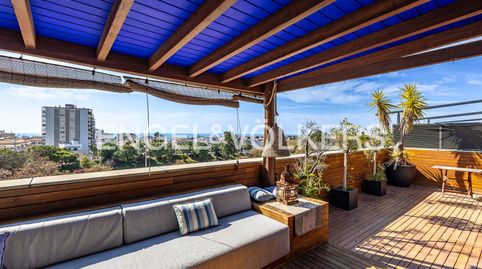 Photo 2 of Flat for sale in La Plana, Sitges