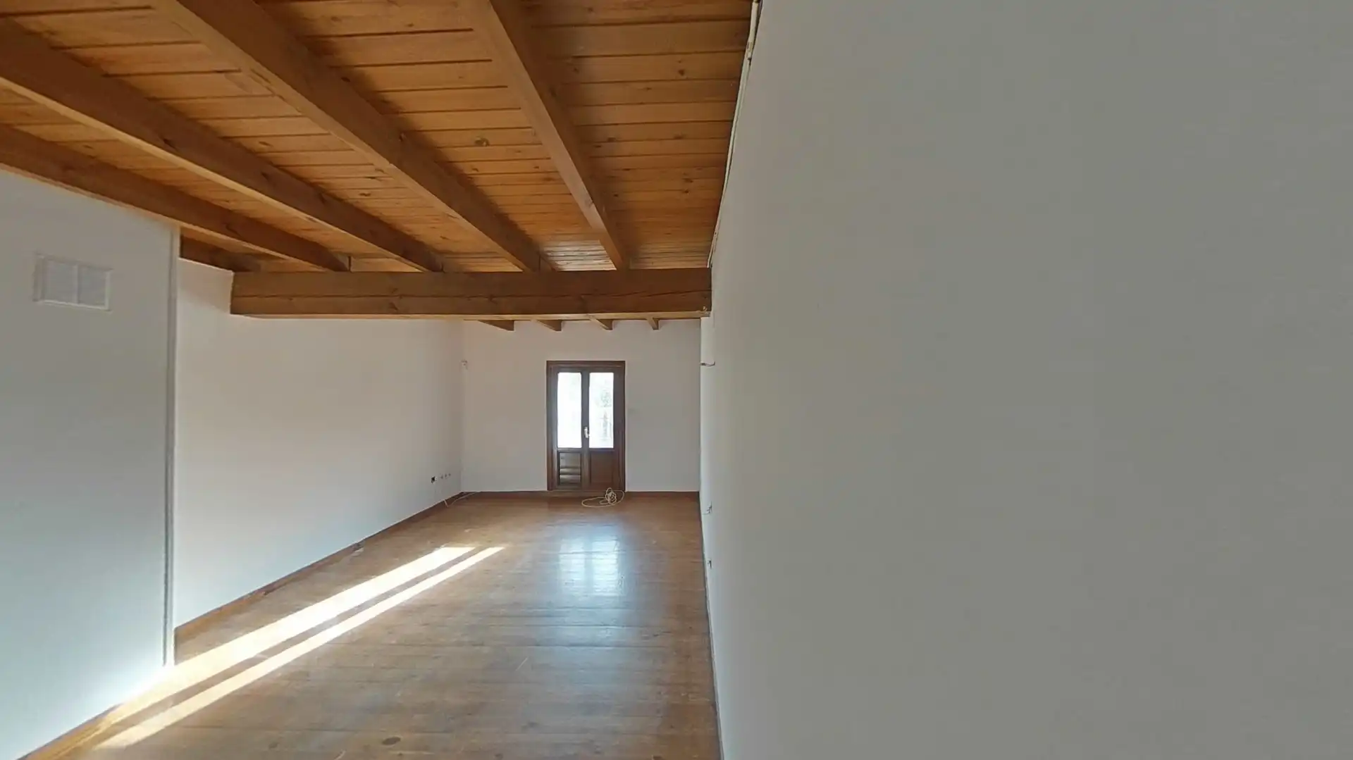 Detached homes for sale in Mollaneda, Liendo