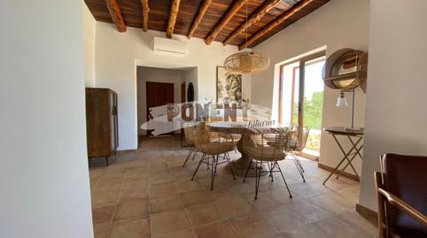 Photo 2 of House or chalet for rent in Sant Josep, Sant Josep de sa Talaia