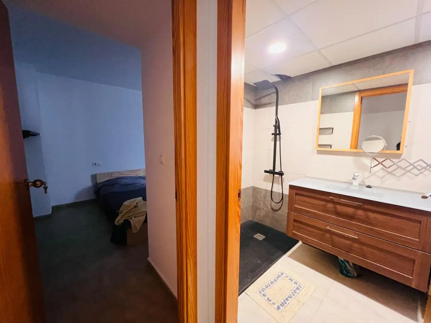 Apartament amb ascensor en venda a Casco Antiguo, imagen 17