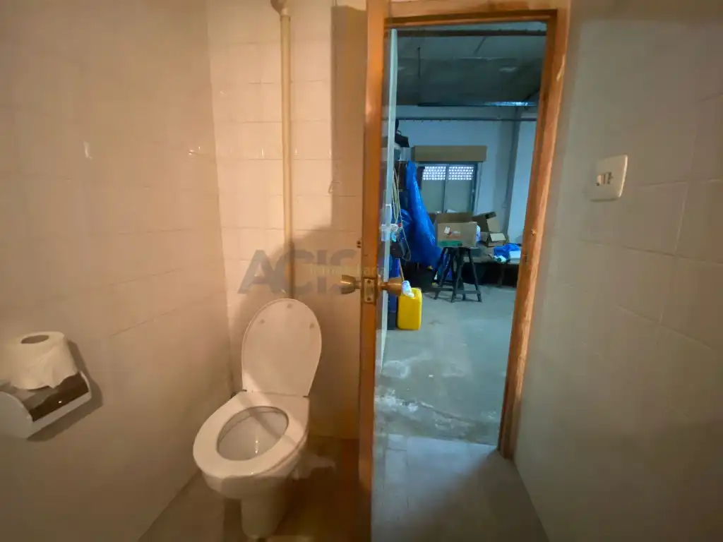 Nave industrial in vendita a Carrer del Sa!vador, imagen 5