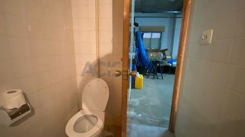 Almacén en venta en Benimodo, image 5