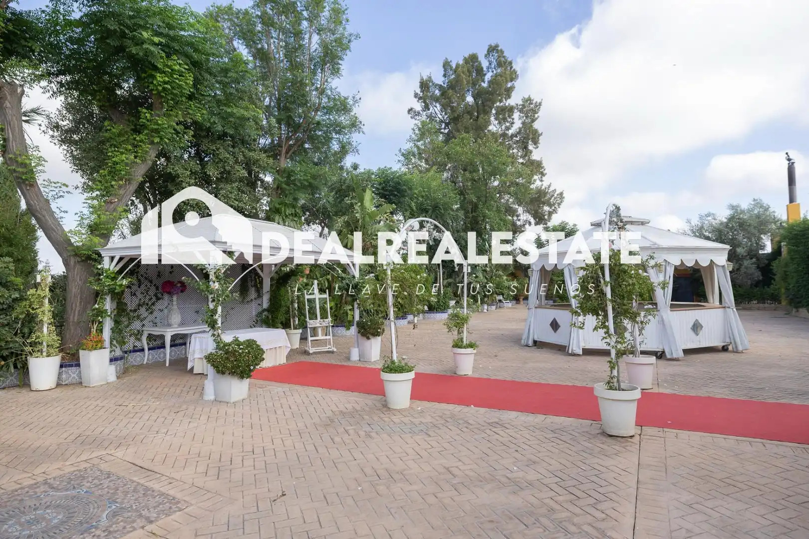 Local en venta en Calle FRAY LEOPOLDO ALPANDEIRE, Torre de la Reina