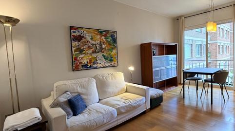 Photo 5 of Flat to rent in Calle Corsega, L'Antiga Esquerra de l'Eixample, Barcelona