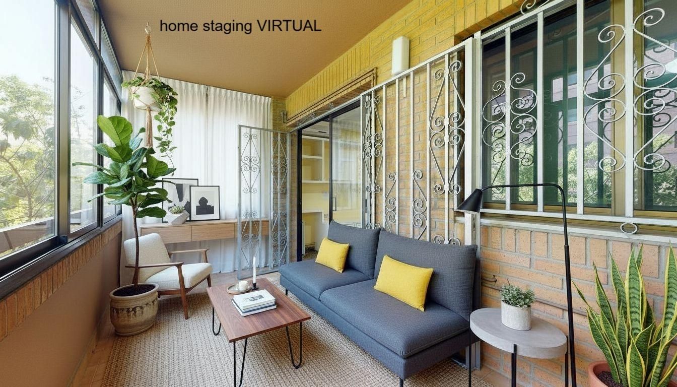 Pis en venda a La Raïosa