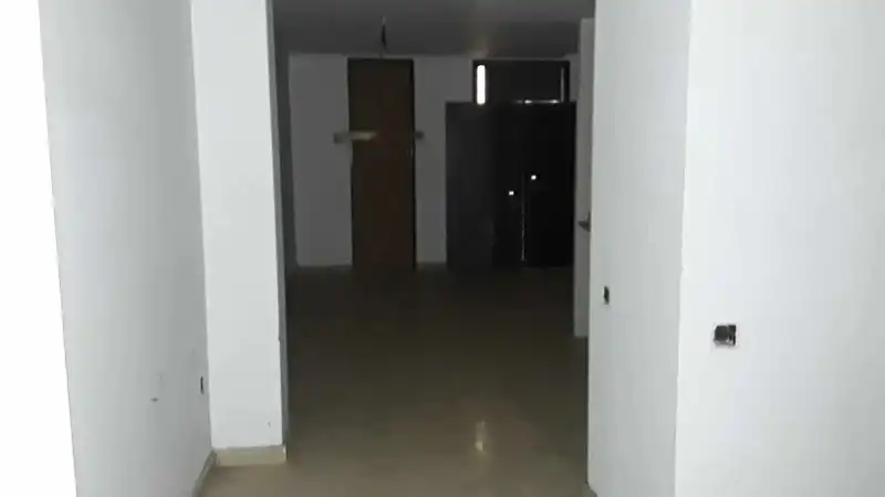 Pis en venda a Carrer de Santa Maria, imagen 3